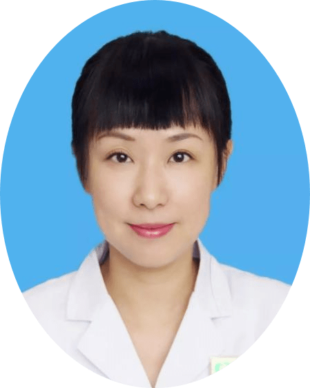 技术|【义诊通知】医院11月22日举办“世界针灸日”义诊活动