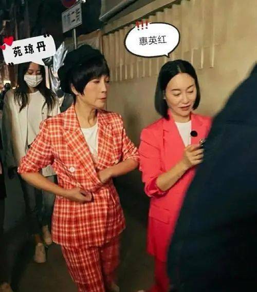 湾区|《大湾仔的夜》开播遭全网吐槽！三菜一汤卖1600元？吓死广州人！