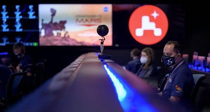 降本增效，钉钉给“小巨人”插上数字化翅膀