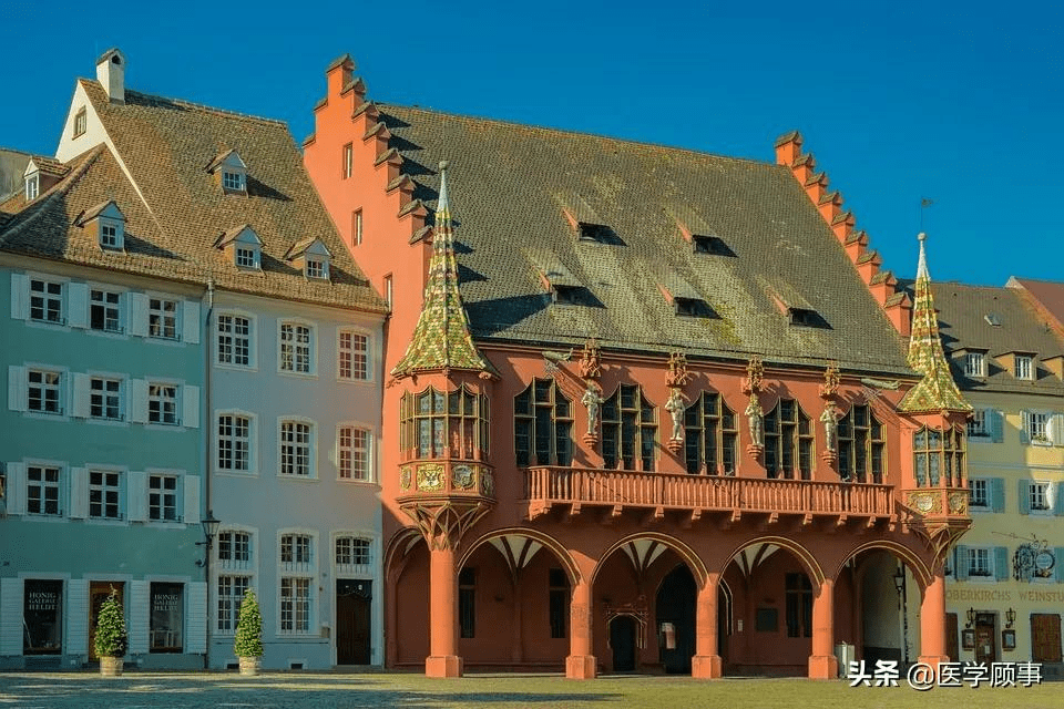 五险一金英文表达_员工福利_员工福利保障体系