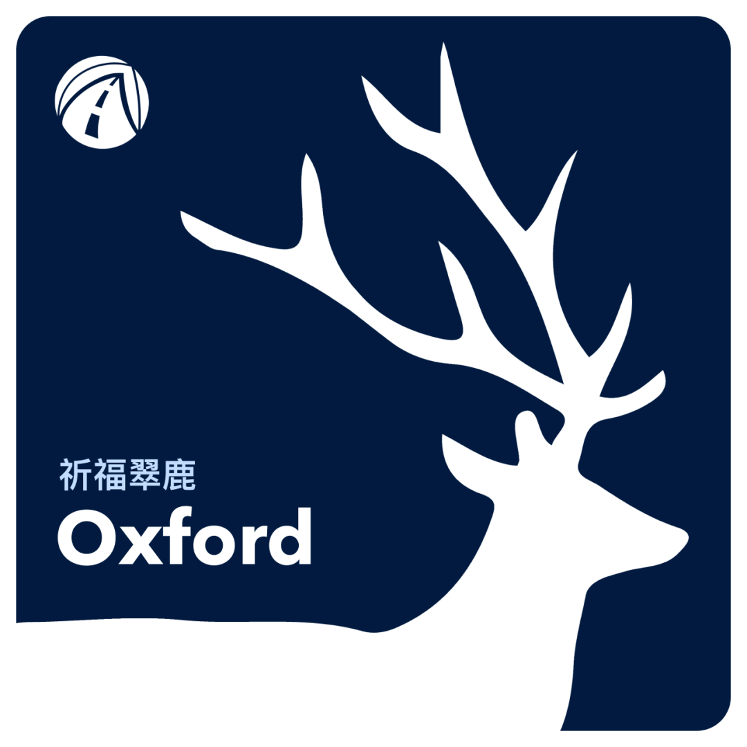 30文理学院全美top 50综合性大学包括:独家定制版翠鹿头像1申请季脆录