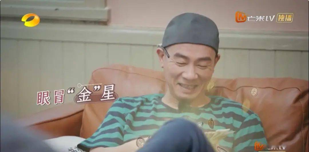 湾区|《大湾仔的夜》开播遭全网吐槽！三菜一汤卖1600元？吓死广州人！