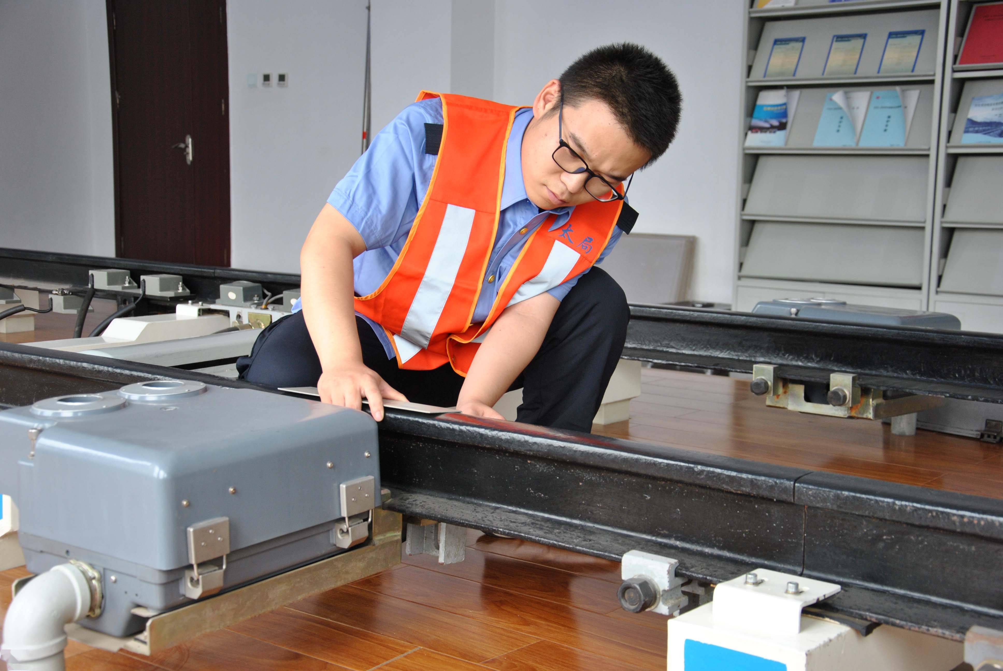 蜕变：从“小白”到“大拿”