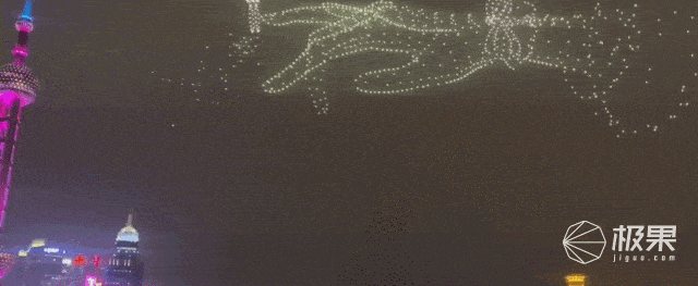 日本造出球形无人机，竟靠声波驱动飞行，续航超牛！