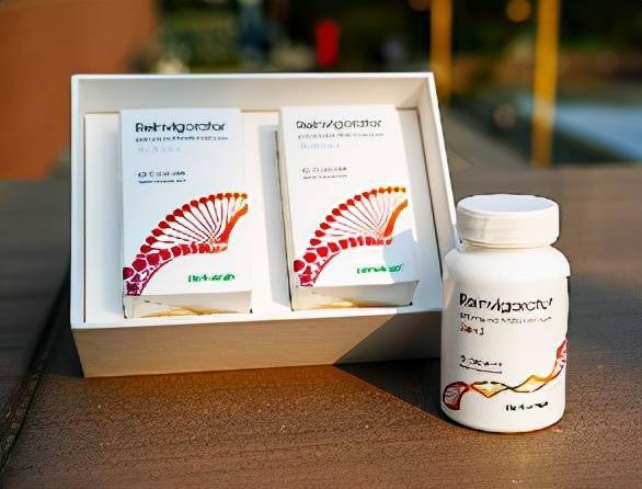 太空旅行能使人“返老还童”?“衰老悖论”让地球人延寿变为现实