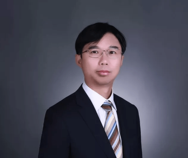 私募大佬杨东的“朋友圈”亮了，9家机构“潜行荟聚”_调研
