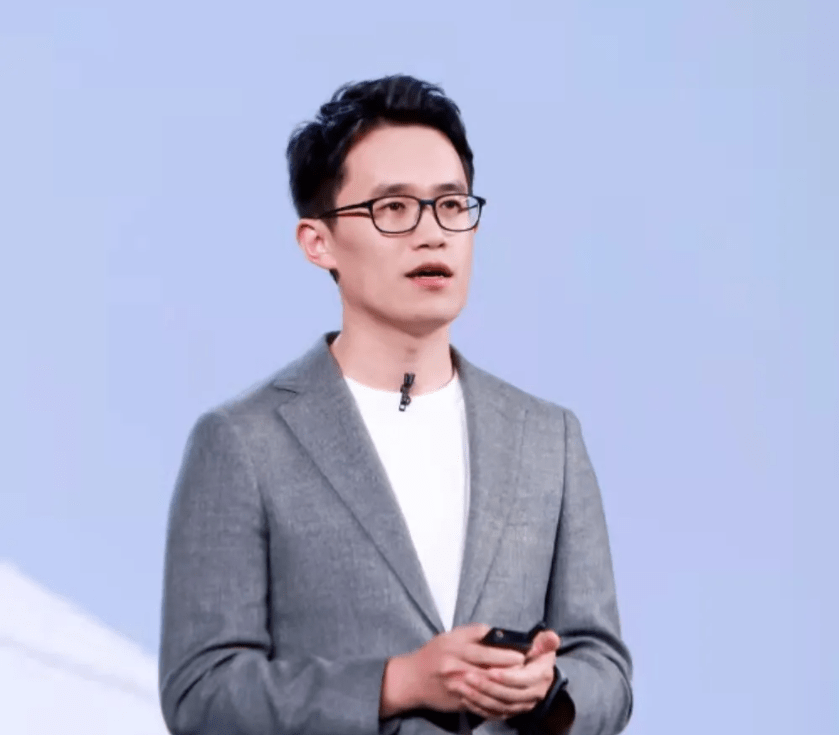 小米王腾不再负责产品工作，轮岗到河南分公司任职