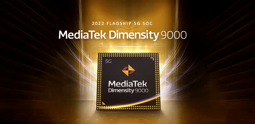 新 iPhone 或搭载苹果自研 5G 芯片/联发科发布天玑 9000 /美国将翻拍《釜山行》