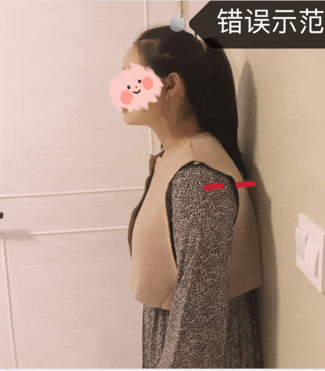每6个孩子就有一个脊柱侧弯只因10岁前家长忽略了这一点90父母都不