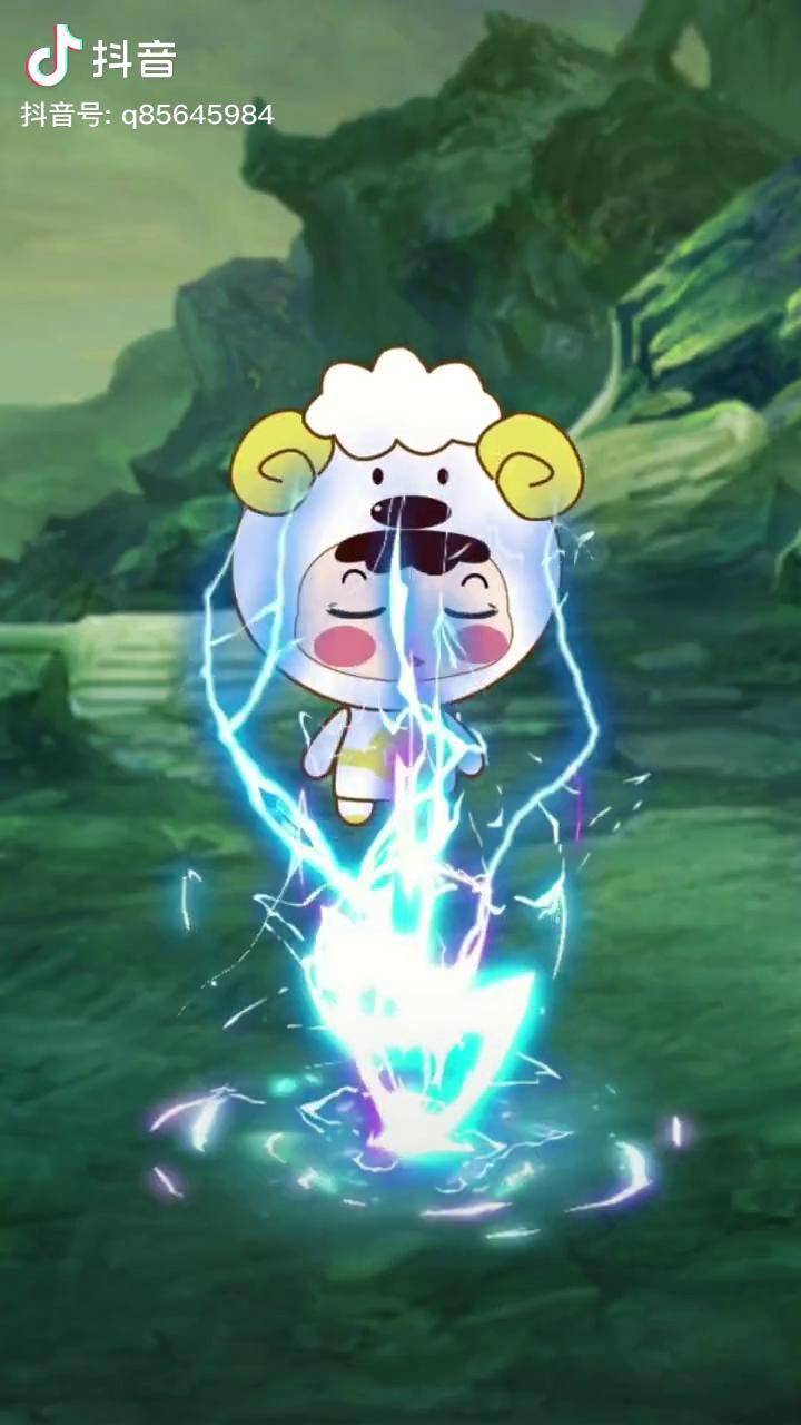 白羊座穿越时空了他到了哪里白羊座奥特曼迪加奥特曼学生党