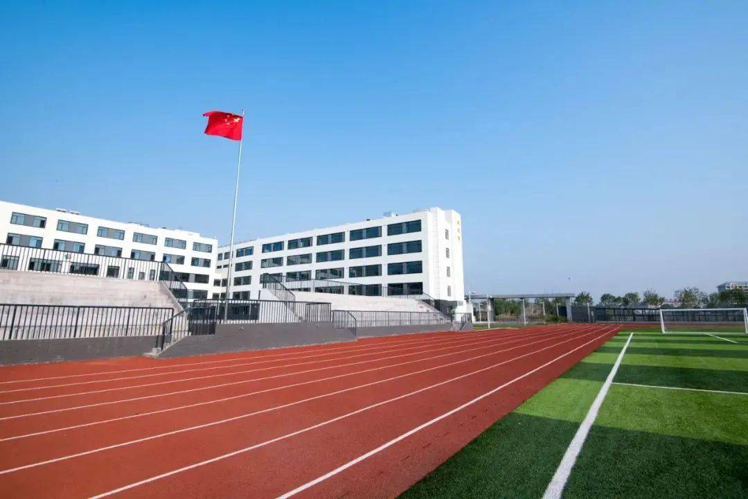 招聘丨北京市第八十中学嘉源分校招贤纳士啦