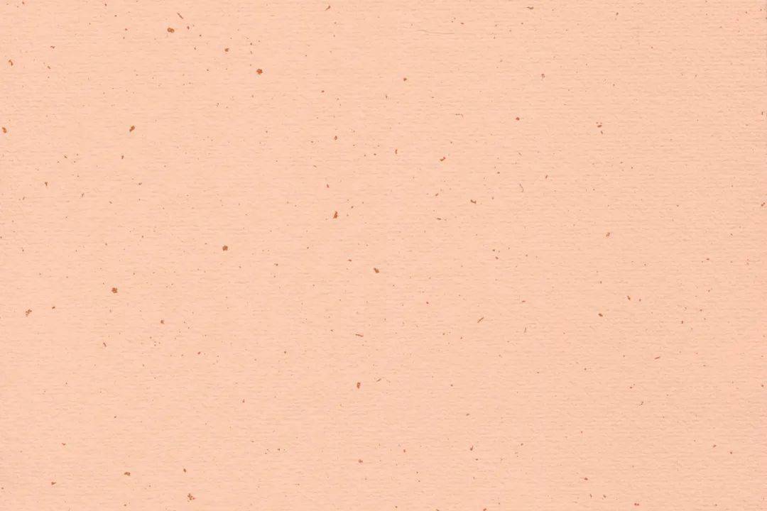 下载| 200张高清肌理纹理纸张背景图_插画