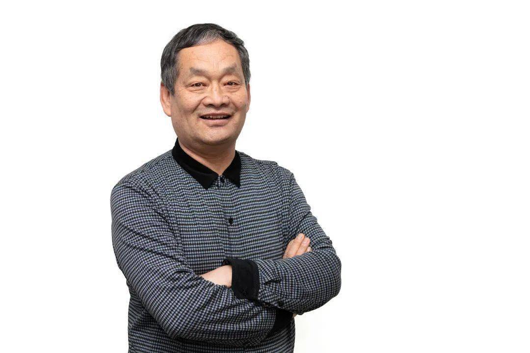 你可曾见过山西的仰韶明天到太原市博物馆探寻彩陶花魂