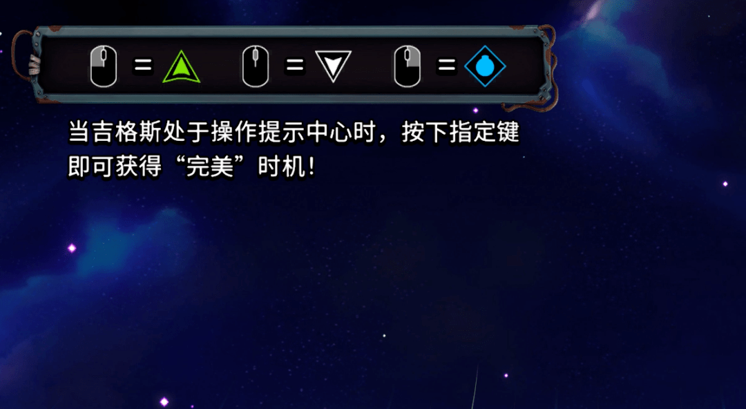 剧情|两个加起来156元，英雄联盟的周边游戏值得你买吗？