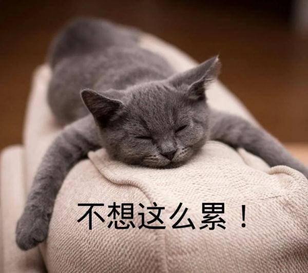 救治|别以为你年轻，就不会心梗！