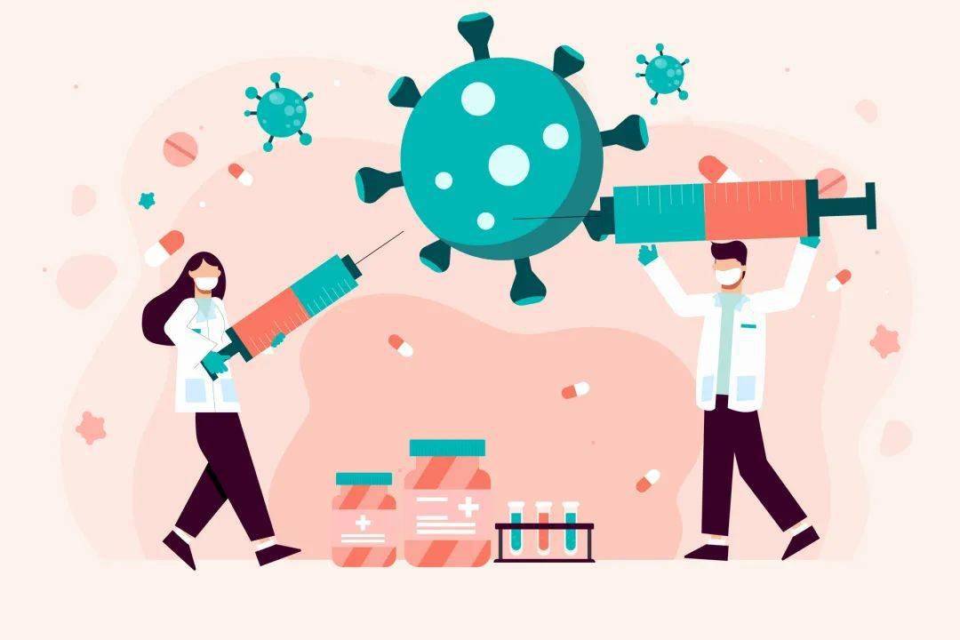 地方|重要提醒！近期从深圳前往这些地方需持48小时核酸阴性证明