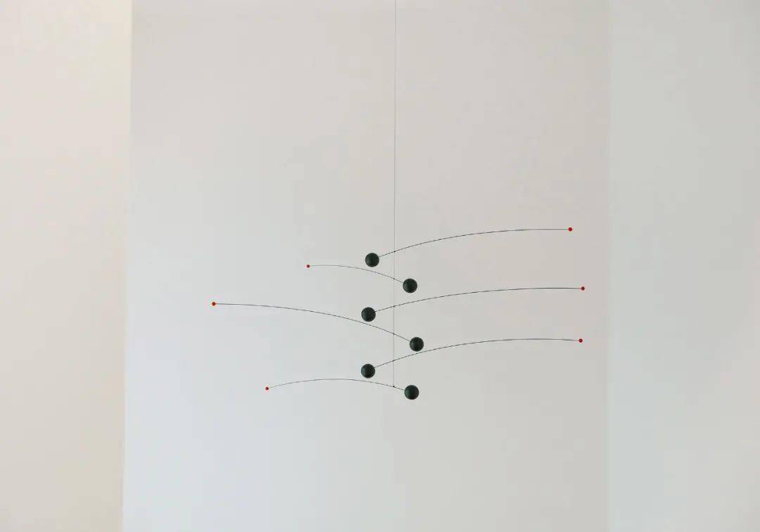 艺术一位男生给爱家融入了100种色彩，将会呈现出怎样的家居风格？