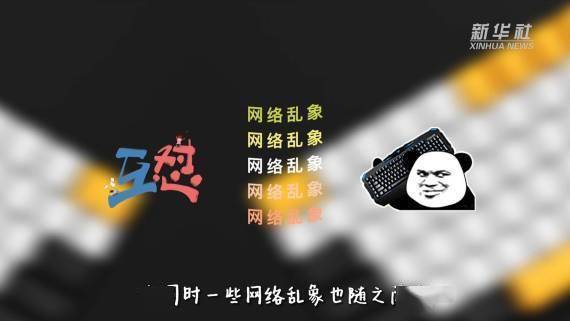 2fd9fdfb187c4d9b8cfe3622897ca64b.jpeg