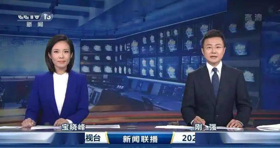 钢琴世界名曲排行榜_“大师之约——钢琴演奏家古玉屏世界钢琴名曲赏析专场音乐会”即将...