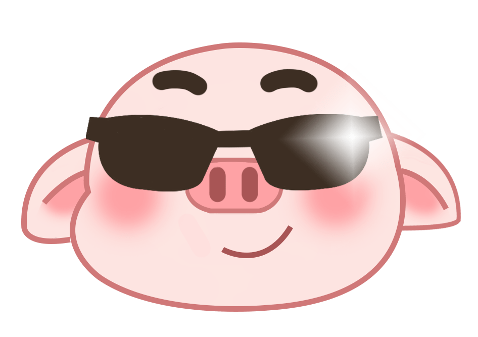 必备一组用起来duang duang的表情包，太逗了！