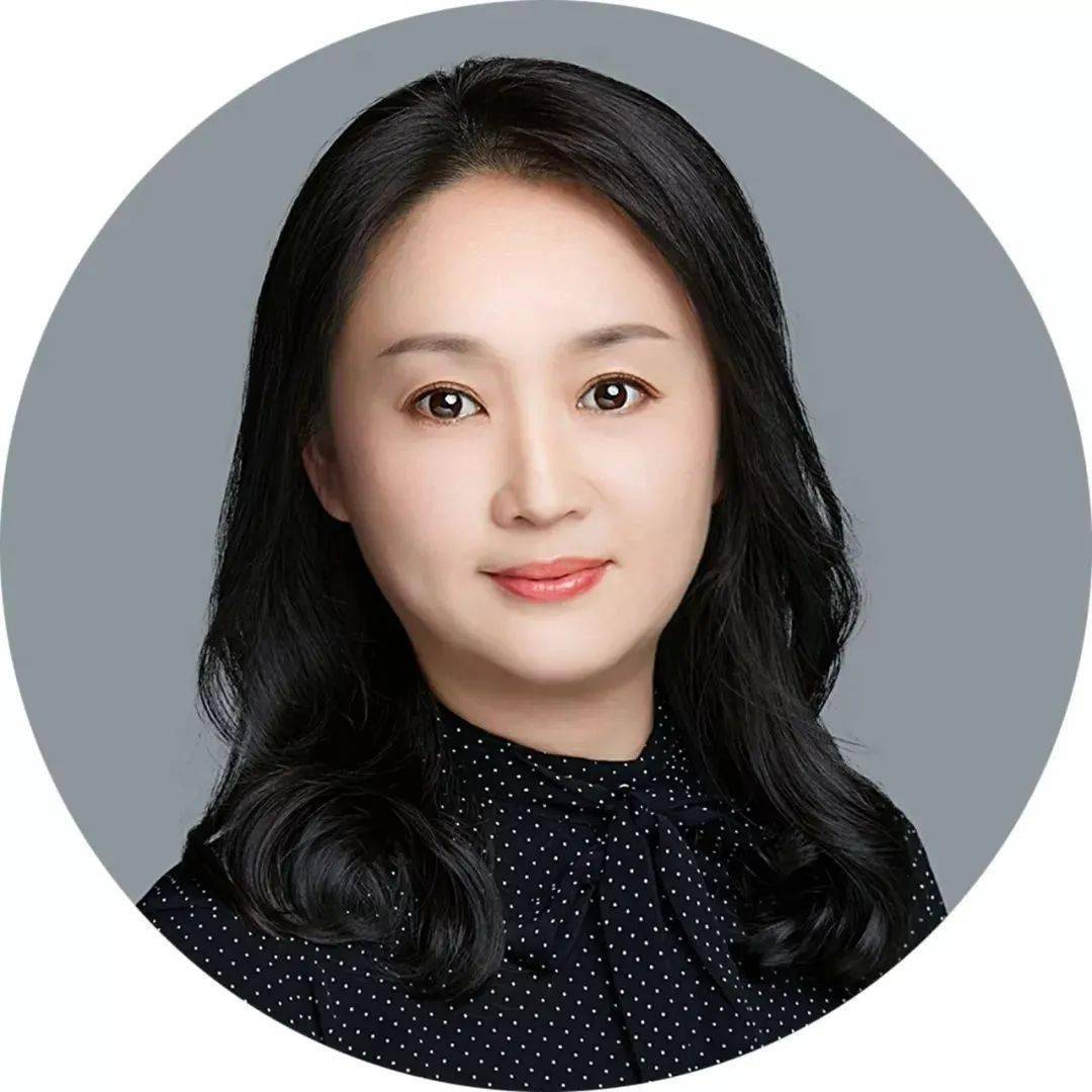 文/一本书遇事多反省自己,少指责他人与人相处最忌讳的是:以挑剔之心