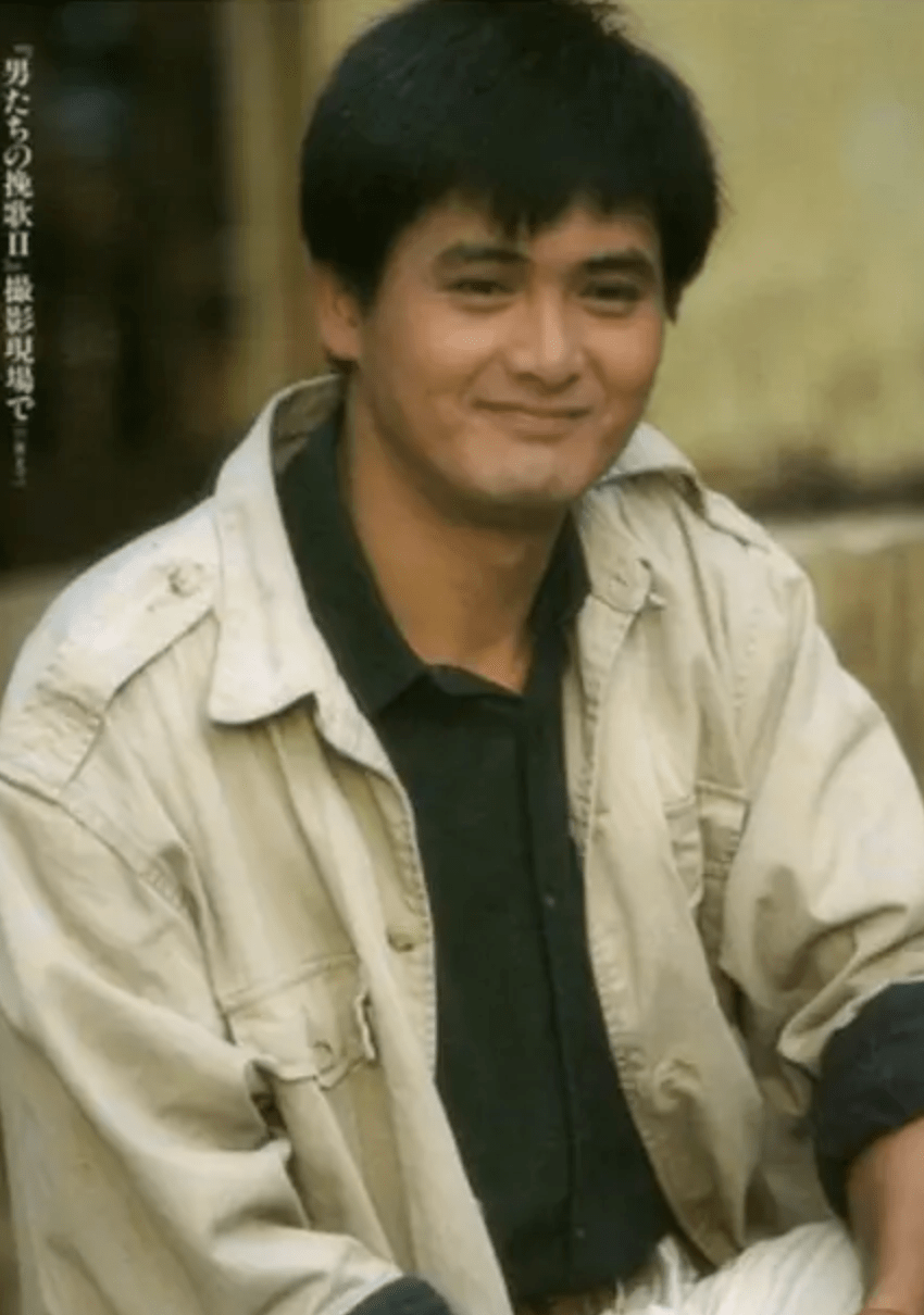 许文强|翡翠台,你变了!童年的回忆...