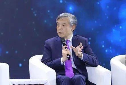 点击“同意授权”后，你的信息还安全吗？专家提醒：这四种情况要注意！