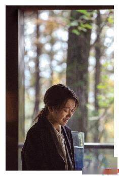 鞠婧祎|小甜剧女主不灵光了？现实大剧捕获高热度