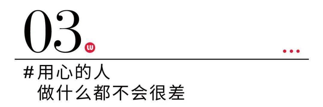 古代男版李子柒爆红！名校毕业，回乡务农，300W网友催更：“就没有你不会的！”