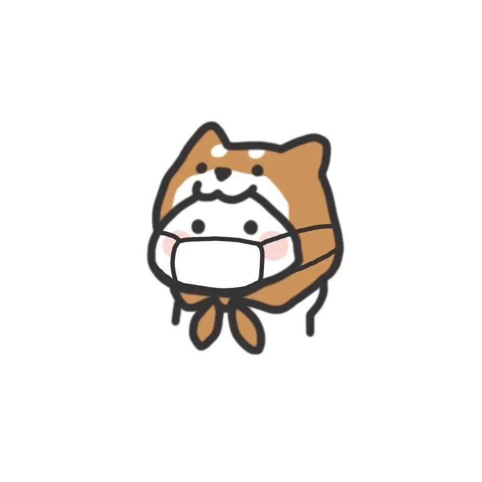 大家最近又入手了哪些有趣的手机周边配件？丨糖纸新鲜事 07