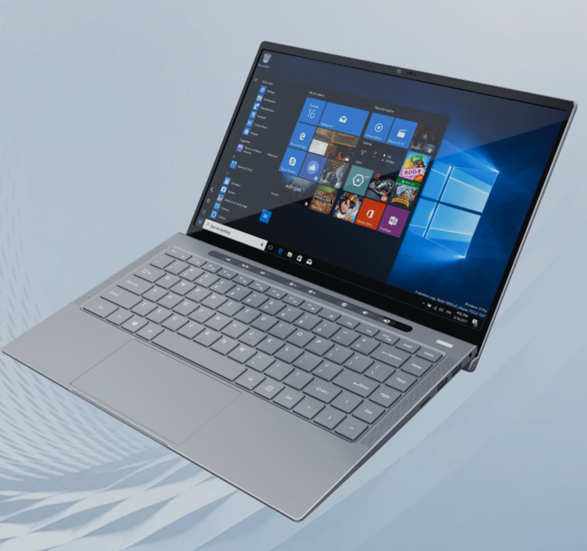 神舟推出新款优雅笔记本，搭载 i5-7267U