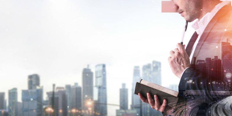 广东“专精特新”们的新品发布会：隐形冠军也需要“扬名立万”