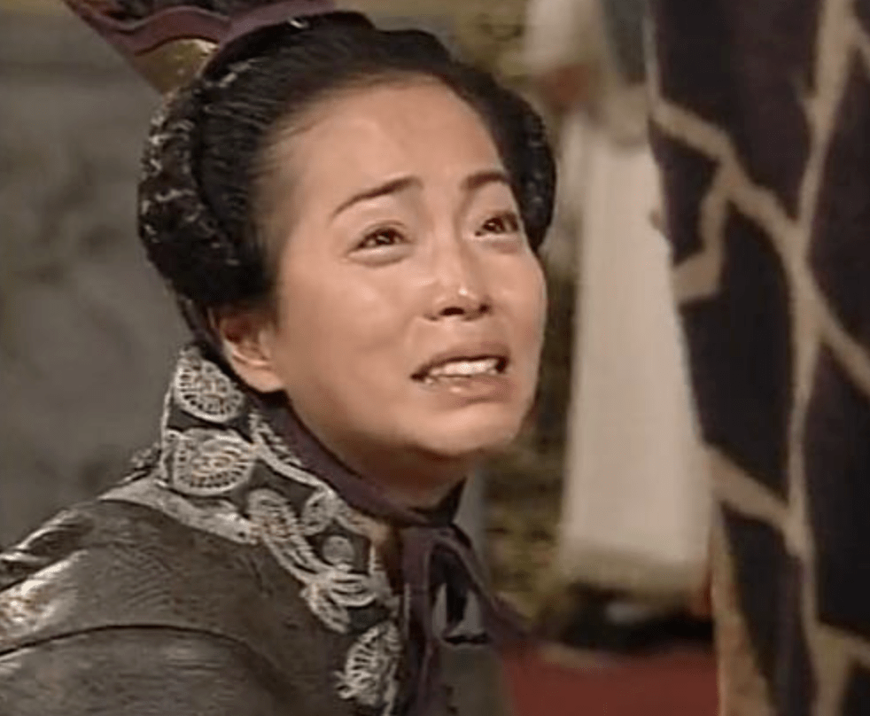 许文强|翡翠台,你变了!童年的回忆...