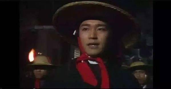 许文强|翡翠台，你变了！童年的回忆...