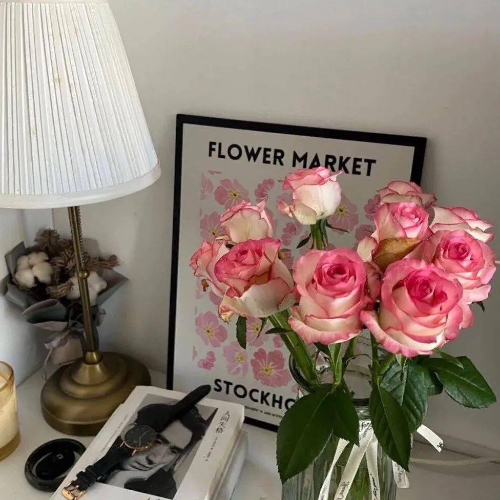 朋友圈背景图_生活