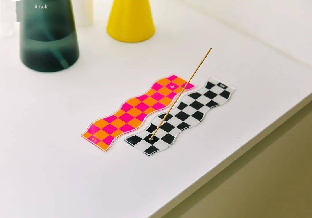 艺术一位男生给爱家融入了100种色彩，将会呈现出怎样的家居风格？