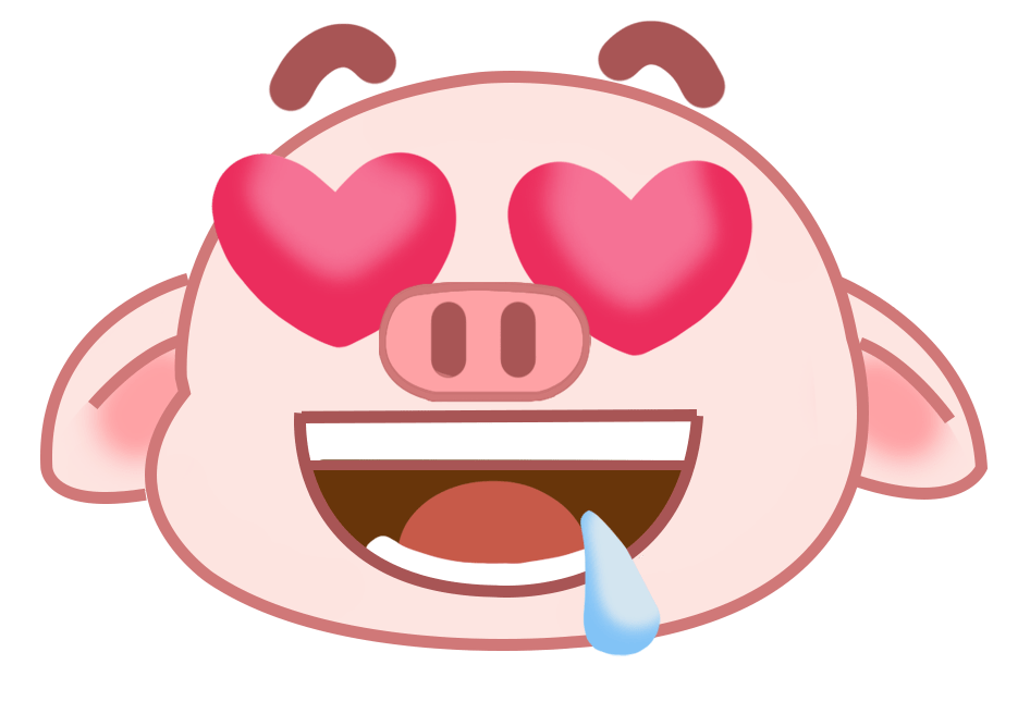 必备一组用起来duang duang的表情包，太逗了！