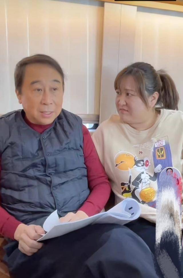 中央戏剧学院将设立相声本科班，该专业最有名的学姐是贾玲