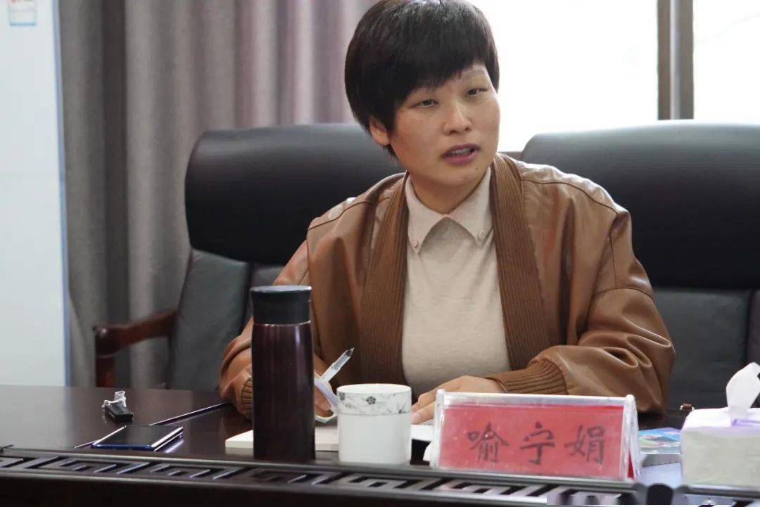 聚焦双减 | 看长沙名校长们怎样说"双减"