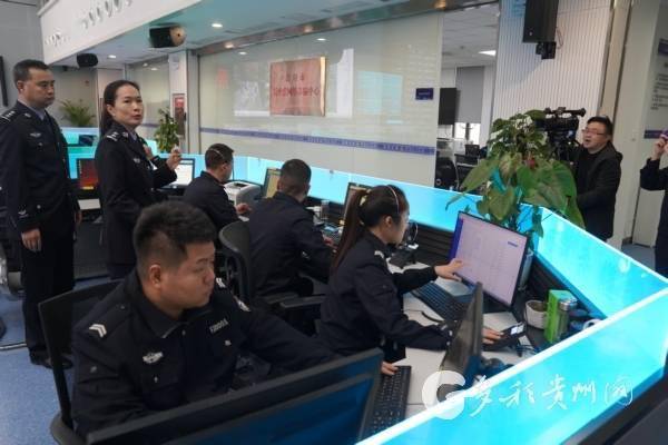 电信诈骗案例10篇 d6161d8acb15422fbdc6eb3d7506c97e.jpeg