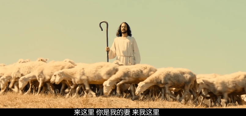 什么|好看到爆的新片，何止是大胆！