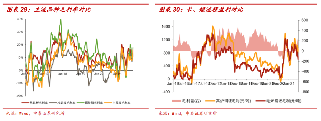 中泰事件(中泰成员打架)-第1张图片-鲸幼网