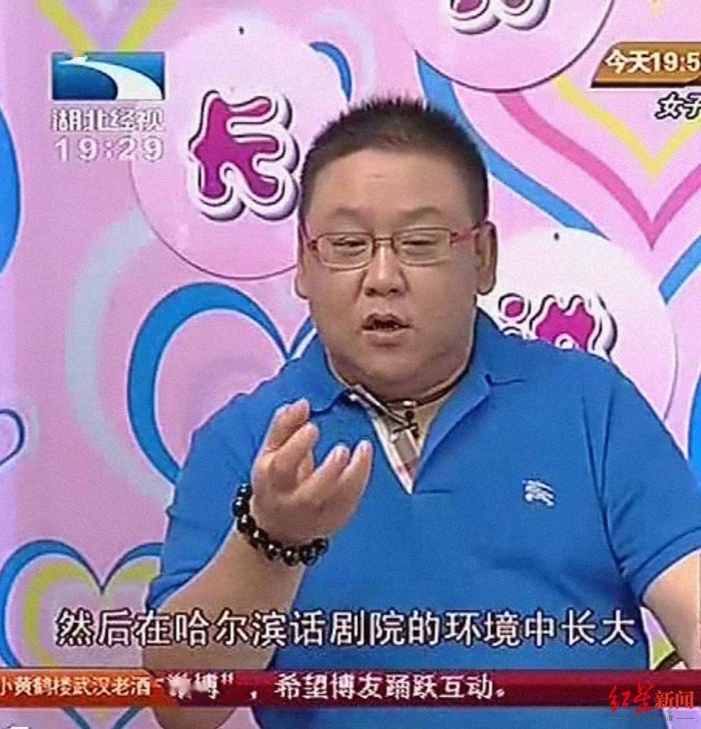 規律|演員李鐵因病去世，這病曾帶走不少名人！醫生：身體出現這些問題要警惕