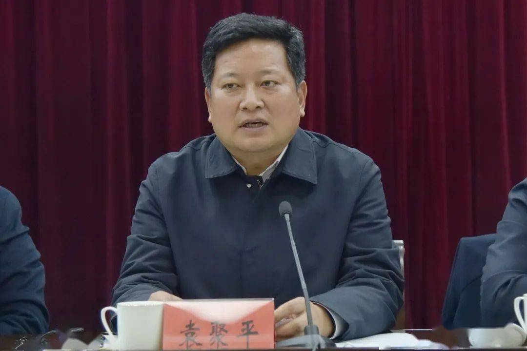 巩义市开展10月份重点工作观摩督导活动