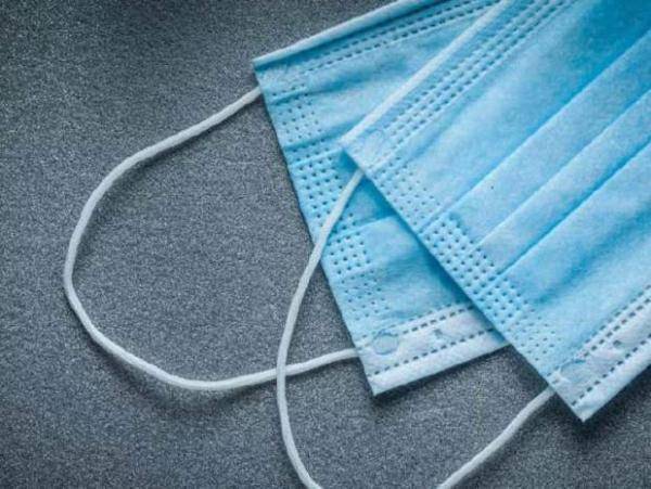 疫情|四川一地“解封” ，都江堰全域调为低风险区