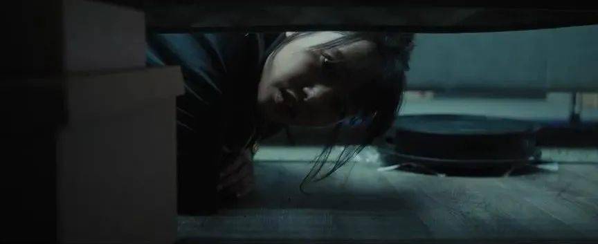 国产|白百何很拼,但这票房冠军「抄」得很烂