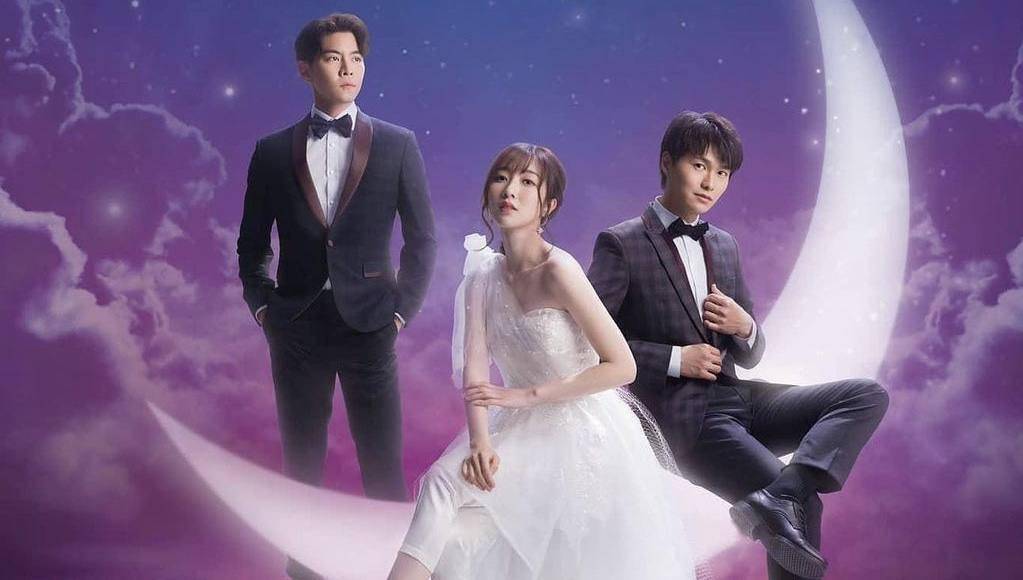 八卦爆料|TVB冻龄女星新剧挑战经典反派,与亚视男星结婚,已成两孩之母