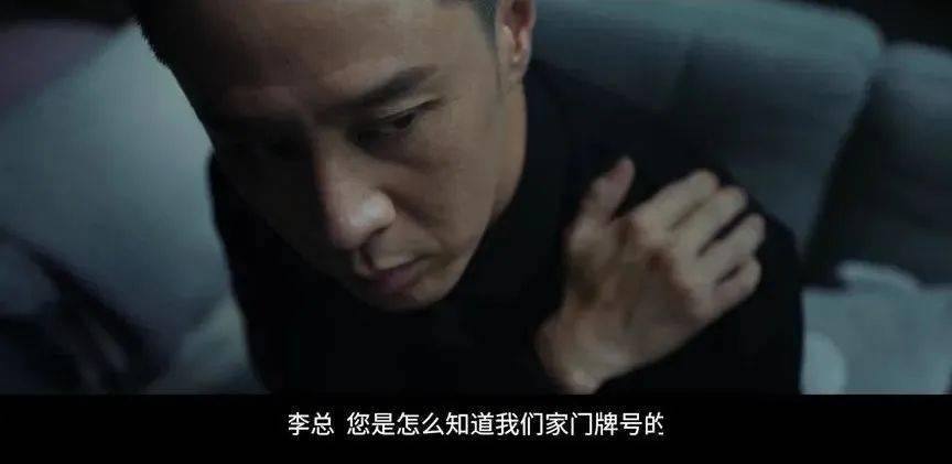 国产|白百何很拼,但这票房冠军「抄」得很烂