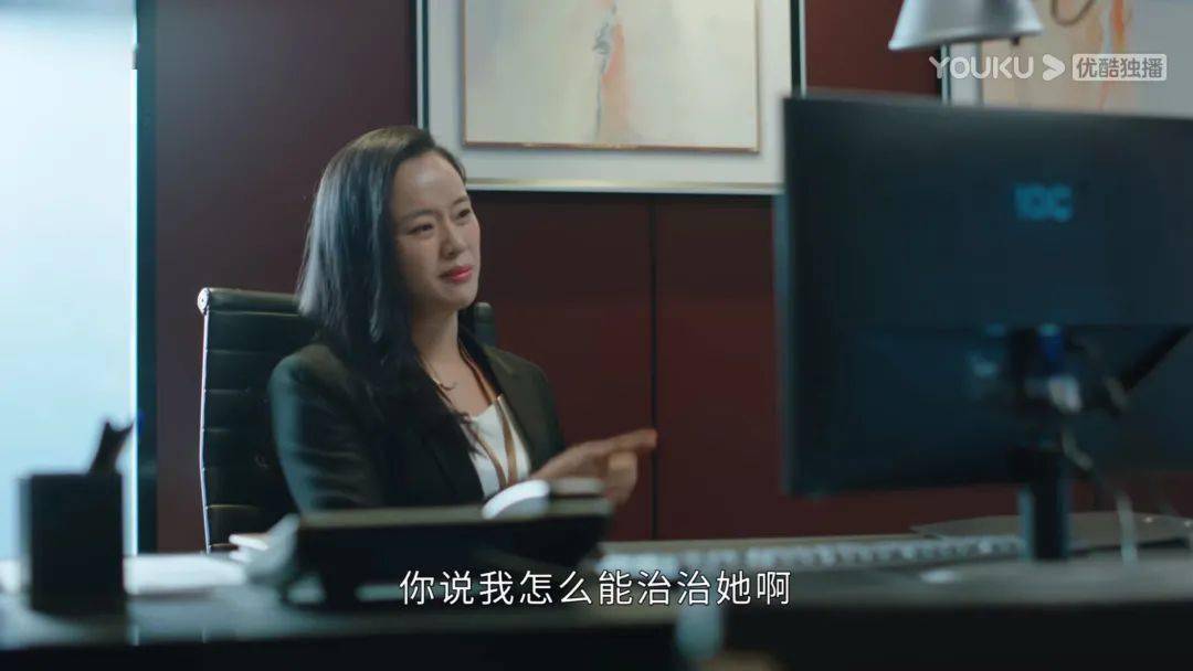 林恒之|没想到真的有枪战剧情啊……