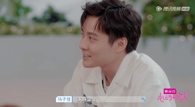 羽毛|豆瓣9.5,相亲节目已经卷成这样了